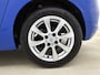 Opel Corsa 1.2 Edition | 75pk | 39.000km | Apple Carplay/Android Auto |