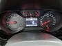 Opel Corsa 1.2 Edition | 75pk | 39.000km | Apple Carplay/Android Auto |