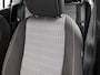 Opel Corsa 1.2 Edition | 75pk | 39.000km | Apple Carplay/Android Auto |