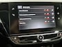 Opel Corsa 1.2 Edition | 75pk | 39.000km | Apple Carplay/Android Auto |