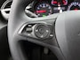 Opel Corsa 1.2 Edition | 75pk | 39.000km | Apple Carplay/Android Auto |