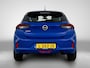 Opel Corsa 1.2 Edition | 75pk | 39.000km | Apple Carplay/Android Auto |