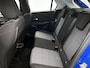 Opel Corsa 1.2 Edition | 75pk | 39.000km | Apple Carplay/Android Auto |