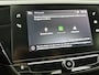 Opel Corsa 1.2 Edition | 75pk | 39.000km | Apple Carplay/Android Auto |