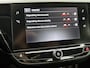 Opel Corsa 1.2 Edition | 75pk | 39.000km | Apple Carplay/Android Auto |