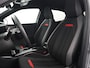 Opel Mokka 1.2 Turbo GS Line | Trekhaak | Stoel en stuur verwarming | Navigatie |