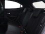 Opel Mokka 1.2 Turbo GS Line | Trekhaak | Stoel en stuur verwarming | Navigatie |