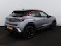 Opel Mokka 1.2 Turbo GS Line | Trekhaak | Stoel en stuur verwarming | Navigatie |