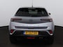 Opel Mokka 1.2 Turbo GS Line | Trekhaak | Stoel en stuur verwarming | Navigatie |