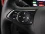 Opel Mokka 1.2 Turbo GS Line | Trekhaak | Stoel en stuur verwarming | Navigatie |