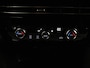 Opel Mokka 1.2 Turbo GS Line | Trekhaak | Stoel en stuur verwarming | Navigatie |