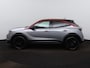Opel Mokka 1.2 Turbo GS Line | Trekhaak | Stoel en stuur verwarming | Navigatie |