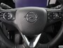 Opel Mokka 1.2 Turbo GS Line | Trekhaak | Stoel en stuur verwarming | Navigatie |