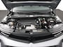 Opel Mokka 1.2 Turbo GS Line | Trekhaak | Stoel en stuur verwarming | Navigatie |