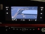 Opel Mokka 1.2 Turbo GS Line | Trekhaak | Stoel en stuur verwarming | Navigatie |