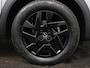 Opel Mokka 1.2 Turbo GS Line | Trekhaak | Stoel en stuur verwarming | Navigatie |