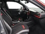 Opel Mokka 1.2 Turbo GS Line | Trekhaak | Stoel en stuur verwarming | Navigatie |