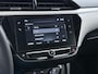 Opel Corsa 1.2 Edition | Airco | Cruise control | Apple Carplay/Android Auto | 16" Lichtmetalen velgen