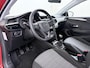 Opel Corsa 1.2 Edition | Airco | Cruise control | Apple Carplay/Android Auto | 16" Lichtmetalen velgen