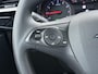 Opel Corsa 1.2 Edition | Airco | Cruise control | Apple Carplay/Android Auto | 16" Lichtmetalen velgen