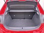 Opel Corsa 1.2 Edition | Airco | Cruise control | Apple Carplay/Android Auto | 16" Lichtmetalen velgen
