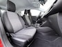 Opel Corsa 1.2 Edition | Airco | Cruise control | Apple Carplay/Android Auto | 16" Lichtmetalen velgen