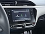 Opel Corsa 1.2 Edition | Airco | Cruise control | Apple Carplay/Android Auto | 16" Lichtmetalen velgen