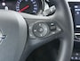 Opel Corsa 1.2 Edition | Airco | Cruise control | Apple Carplay/Android Auto | 16" Lichtmetalen velgen