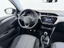 Opel Corsa 1.2 Edition | Airco | Cruise control | Apple Carplay/Android Auto | 16" Lichtmetalen velgen