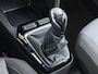 Opel Corsa 1.2 Edition | Airco | Cruise control | Apple Carplay/Android Auto | 16" Lichtmetalen velgen