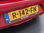 Opel Corsa 1.2 Edition | Airco | Cruise control | Apple Carplay/Android Auto | 16" Lichtmetalen velgen