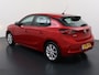 Opel Corsa 1.2 Edition | Airco | Cruise control | Apple Carplay/Android Auto | 16" Lichtmetalen velgen