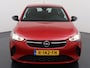 Opel Corsa 1.2 Edition | Airco | Cruise control | Apple Carplay/Android Auto | 16" Lichtmetalen velgen