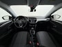 Opel Corsa 1.2 Edition | Airco | Cruise control | Apple Carplay/Android Auto | 16" Lichtmetalen velgen