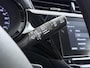 Opel Corsa 1.2 Edition | Airco | Cruise control | Apple Carplay/Android Auto | 16" Lichtmetalen velgen