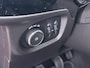 Opel Corsa 1.2 Edition | Airco | Cruise control | Apple Carplay/Android Auto | 16" Lichtmetalen velgen