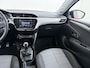 Opel Corsa 1.2 Edition | Airco | Cruise control | Apple Carplay/Android Auto | 16" Lichtmetalen velgen