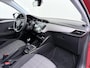 Opel Corsa 1.2 Edition | Airco | Cruise control | Apple Carplay/Android Auto | 16" Lichtmetalen velgen