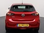 Opel Corsa 1.2 Edition | Airco | Cruise control | Apple Carplay/Android Auto | 16" Lichtmetalen velgen