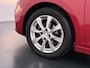Opel Corsa 1.2 Edition | Airco | Cruise control | Apple Carplay/Android Auto | 16" Lichtmetalen velgen