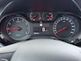 Opel Corsa 1.2 Edition | Airco | Cruise control | Apple Carplay/Android Auto | 16" Lichtmetalen velgen