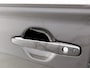 Mitsubishi Outlander 2.4 PHEV Pure