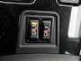 Mitsubishi Outlander 2.4 PHEV Pure
