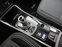 Mitsubishi Outlander 2.4 PHEV Pure