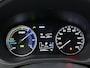 Mitsubishi Outlander 2.4 PHEV Pure