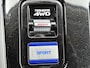 Mitsubishi Outlander 2.4 PHEV Pure