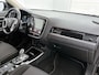 Mitsubishi Outlander 2.4 PHEV Pure