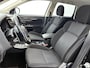 Mitsubishi Outlander 2.4 PHEV Pure