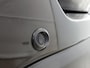 Mitsubishi Outlander 2.4 PHEV Pure