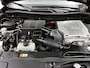 Mitsubishi Outlander 2.4 PHEV Pure